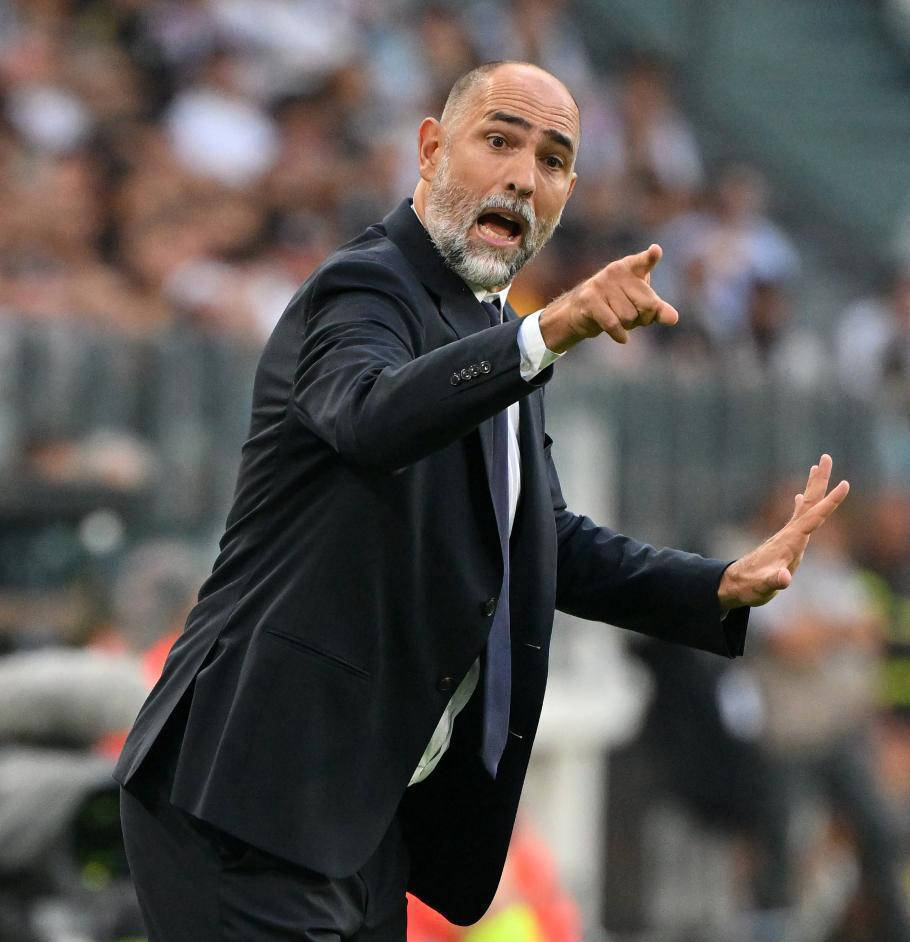 保级路上的隐患？热刺主帅图多尔发言引发争议，是否自毁前程？